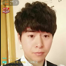 快乐男生孙雷军