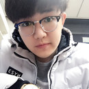 J_李昌锦
