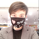 快乐男声南河