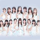 SNH48